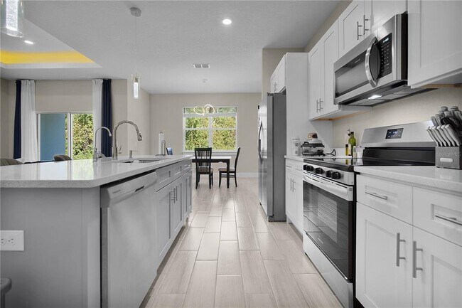 Building Photo - 1187 N Platte Ln