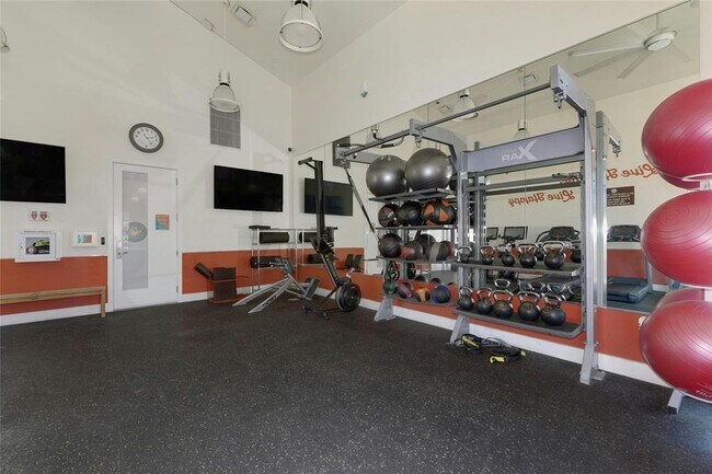 Building Photo - 424 Red Buckeye Loop