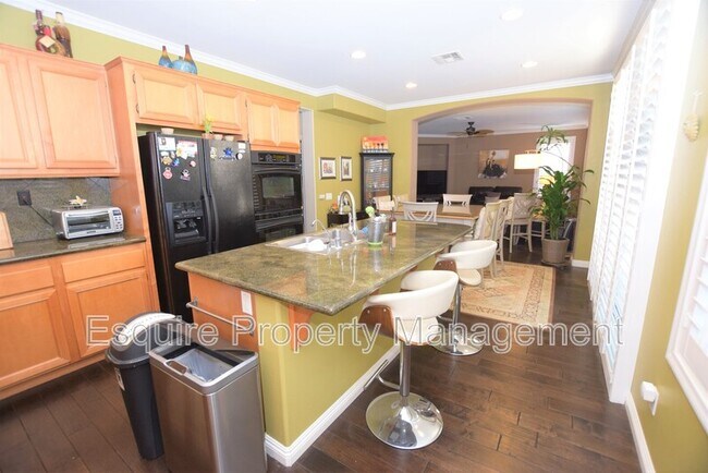 Building Photo - 1780 Marsala Way