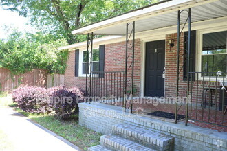 Building Photo - 3624 Live Oak St