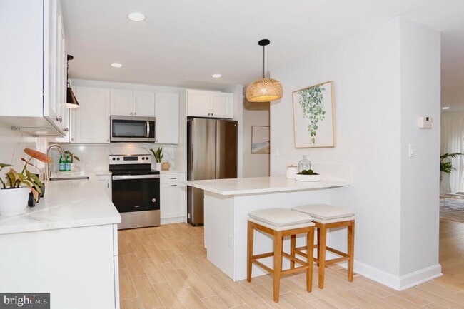 Building Photo - 1515 Templeton Pl