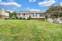 Building Photo - 5242 Orchard Hill Dr