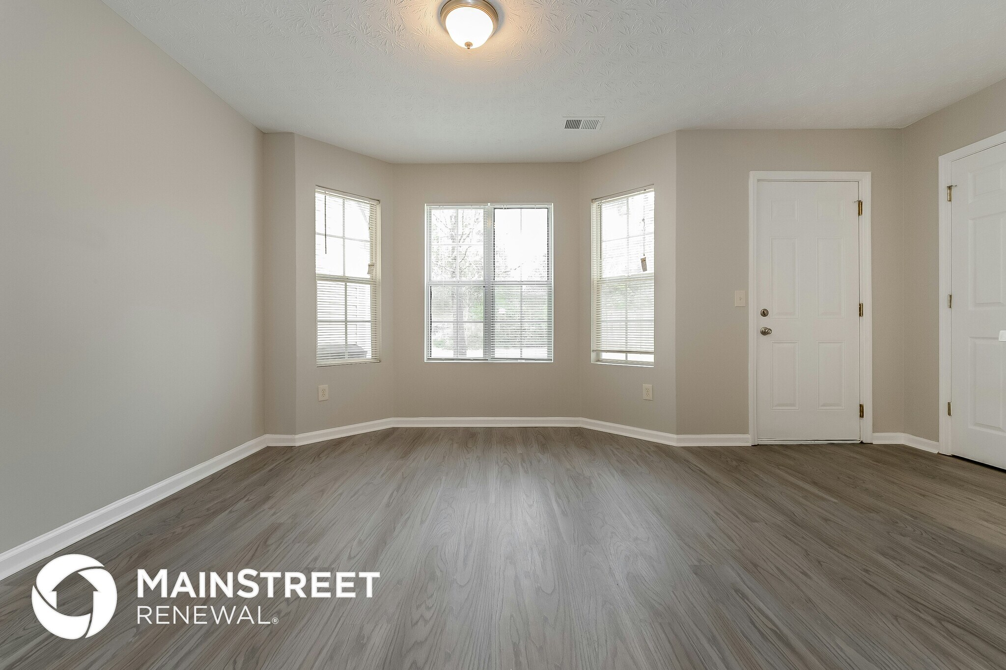 Building Photo - 3798 Waldrop Ln