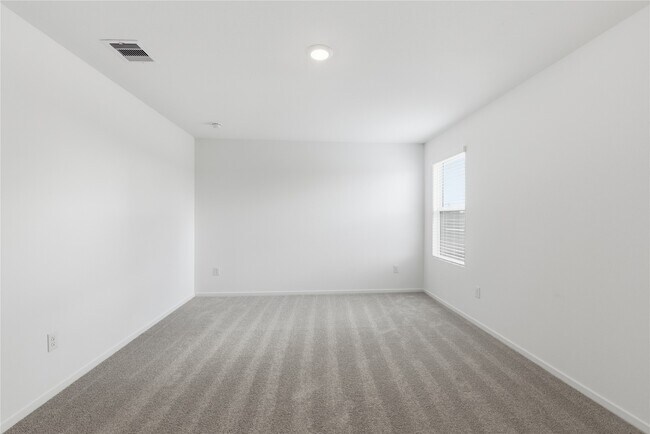 Building Photo - 316 Bush Mdw Ln