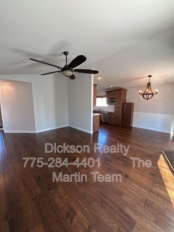 Building Photo - 4606 N Cactus Hills Ct