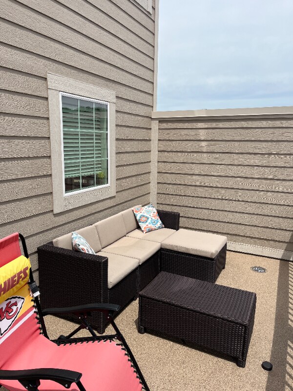 Building Photo - 3015 Swift St