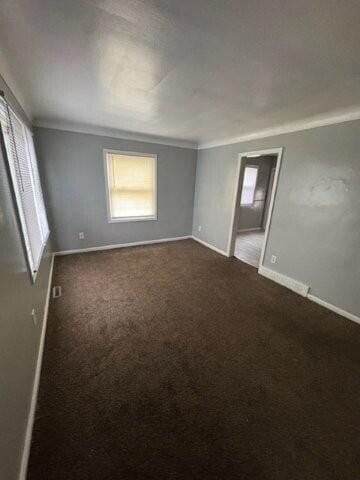 Building Photo - 7501 Lamphere