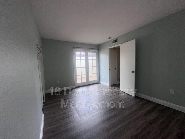 Building Photo - 7027 Camino Pacheco