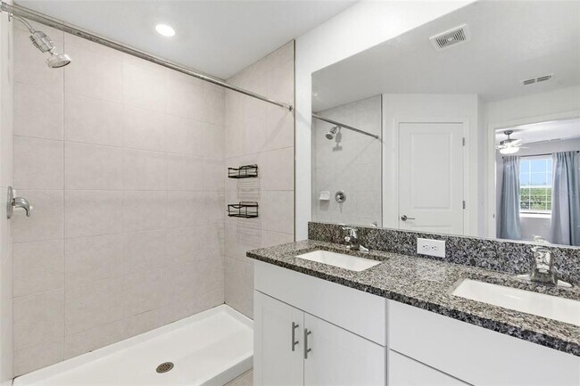 Building Photo - 873 Tennyson Mill Cir