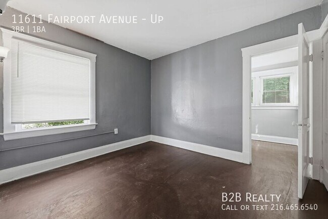 Building Photo - 11611 Fairport Ave