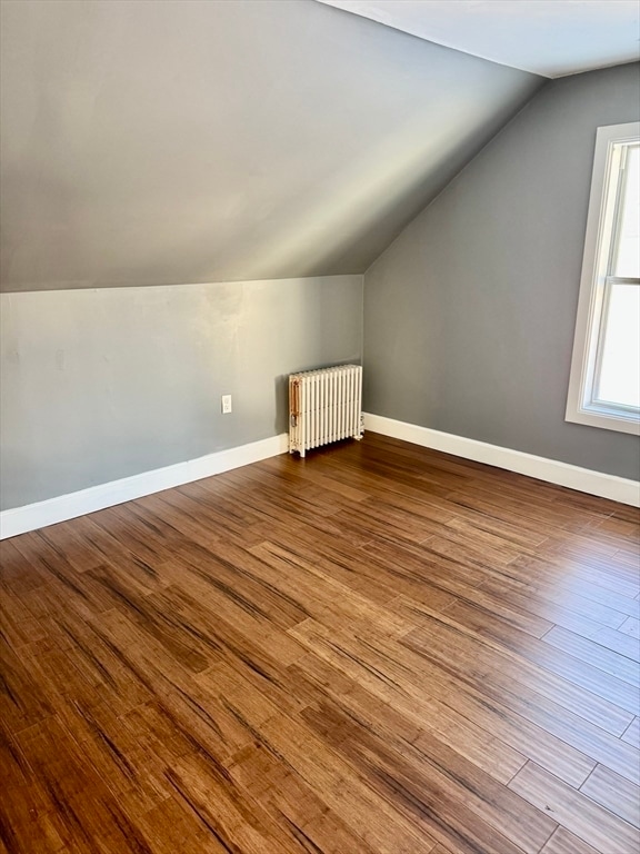 Building Photo - 133 Endicott St