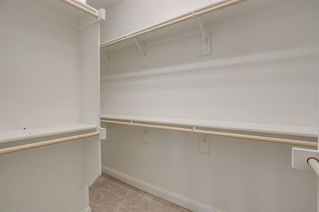 Building Photo - 12400 Angel Vine Dr