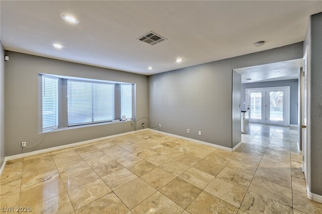 Building Photo - 2078 Waverly Cir