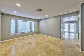 Building Photo - 2078 Waverly Cir