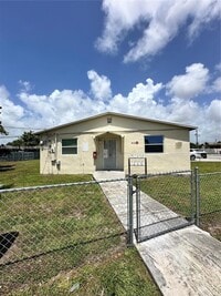 Building Photo - 912 NW 9th Ave