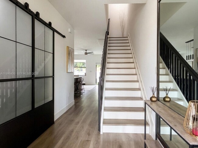 Building Photo - 8869 W 35th Ave