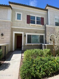 Building Photo - 2661 S Sulley Dr