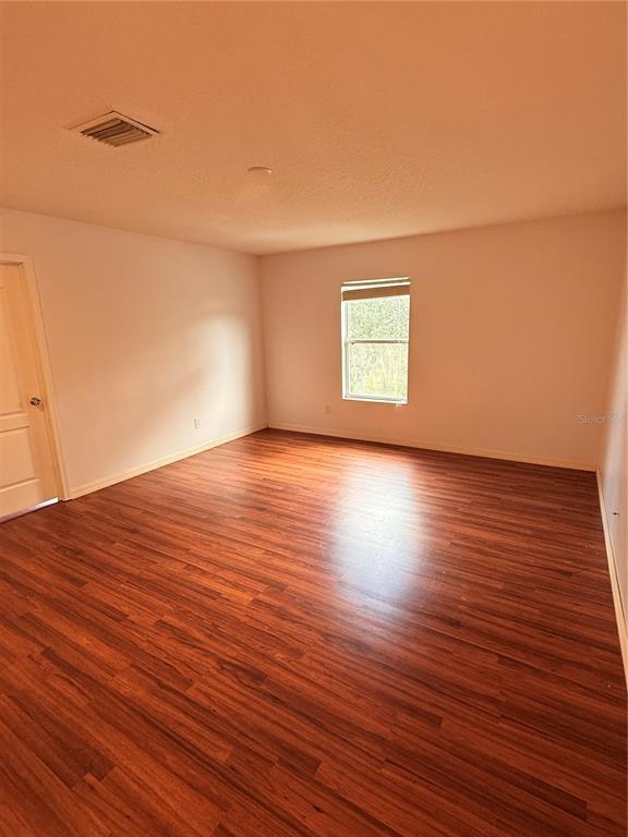 Building Photo - 404 Crichton St