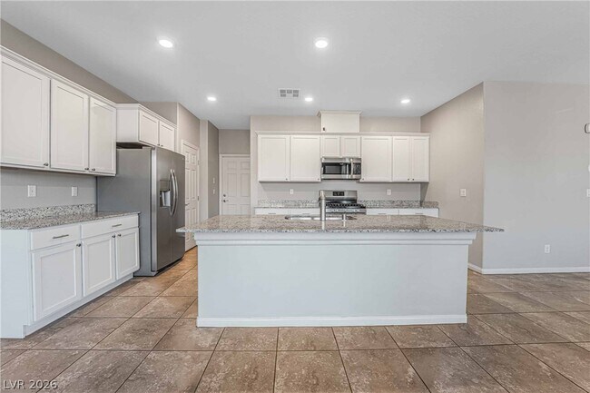 Building Photo - 2611 Infinity Bay Ct