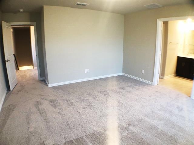 Building Photo - 4117 Bullwhip Creek Ln
