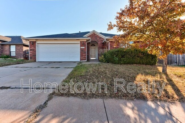 Building Photo - 16416 Oconee Creek Dr