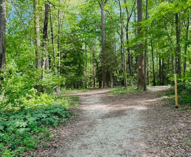 Building Photo - 22730 Holly Way W