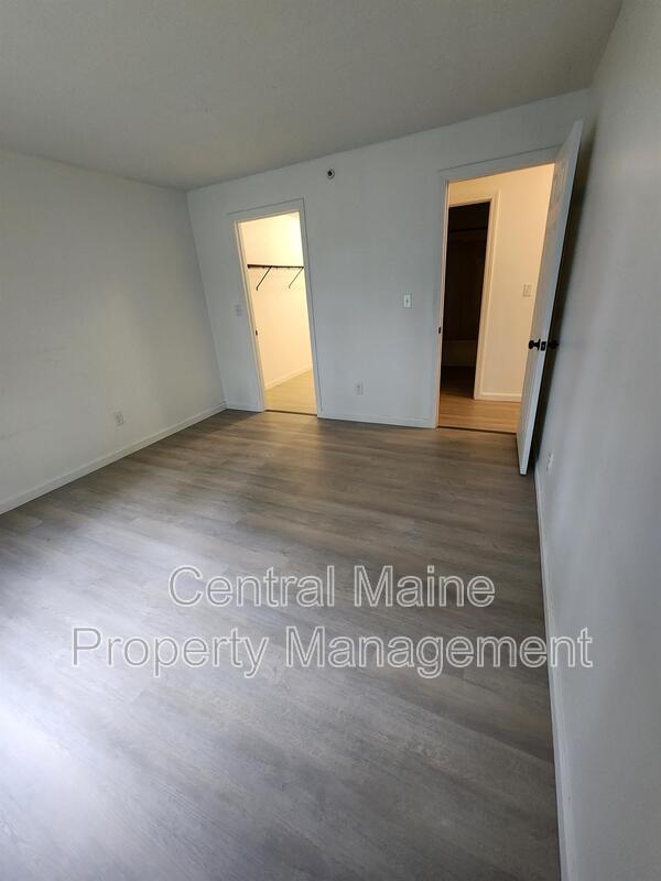 Building Photo - 39 Northern Avenue Heights
