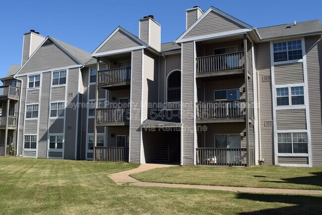 Building Photo - 71 Cape Dorey Dr