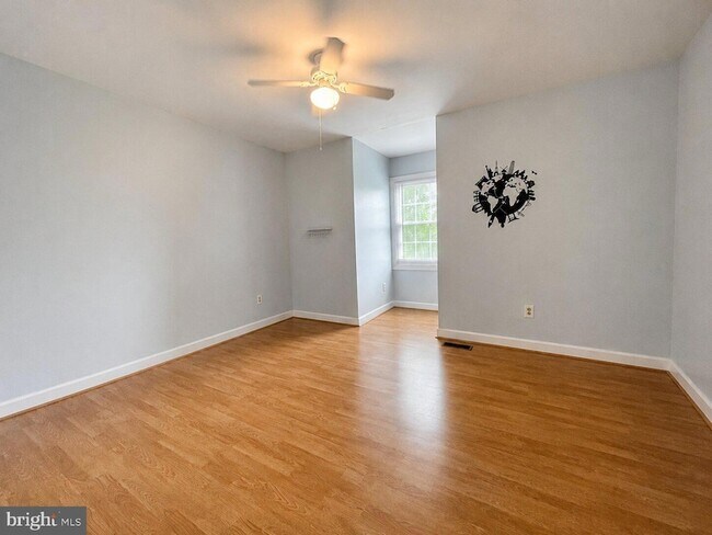 Building Photo - 20937 Cox Mills Ct