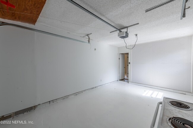 Building Photo - 1174 Cape Charles Ave