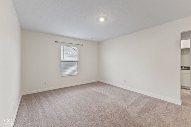 Building Photo - 17324 Hanningfield Wy