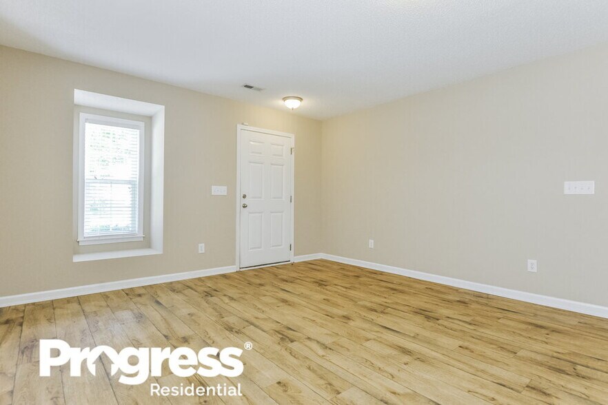 Building Photo - 2929 Glade Aster Ct
