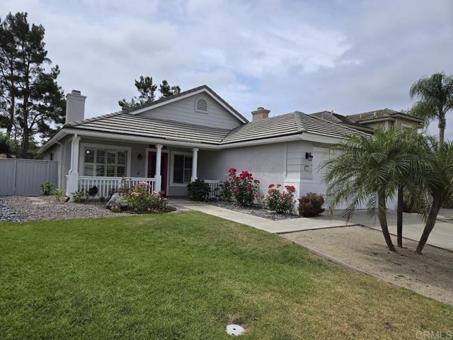 Primary Photo - 741 Pebble Beach Dr