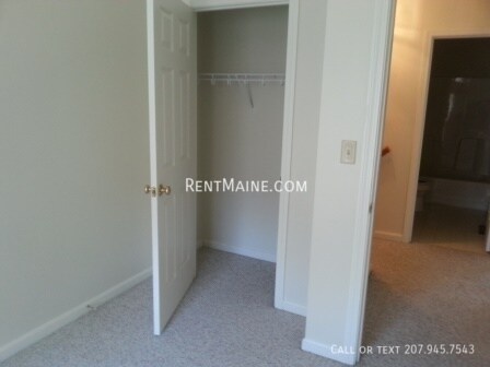 Building Photo - 23 Patrick Dr