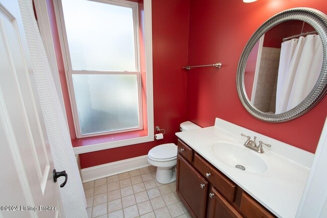 Building Photo - 1825 Eastern Pkwy