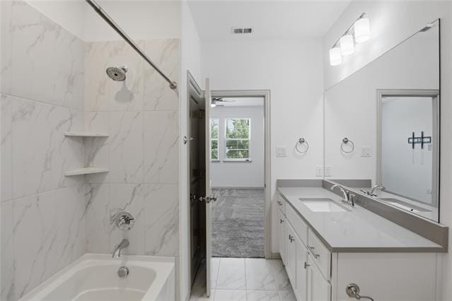 Building Photo - 3648 Zellwood Ln