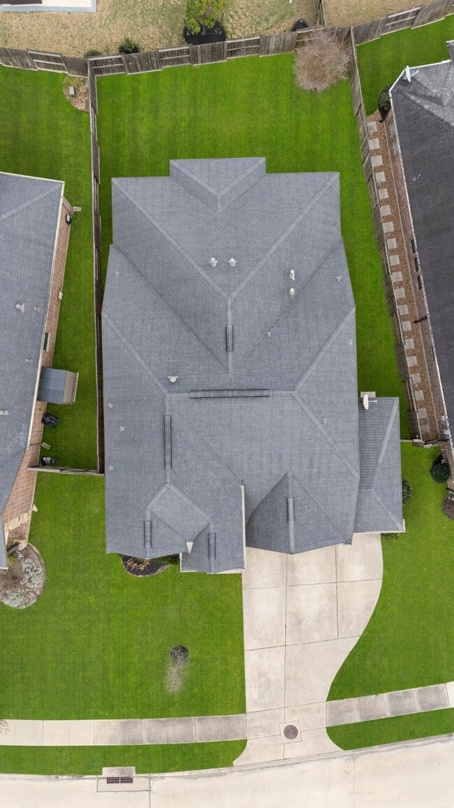 Building Photo - 3519 Satton Ranch Ln