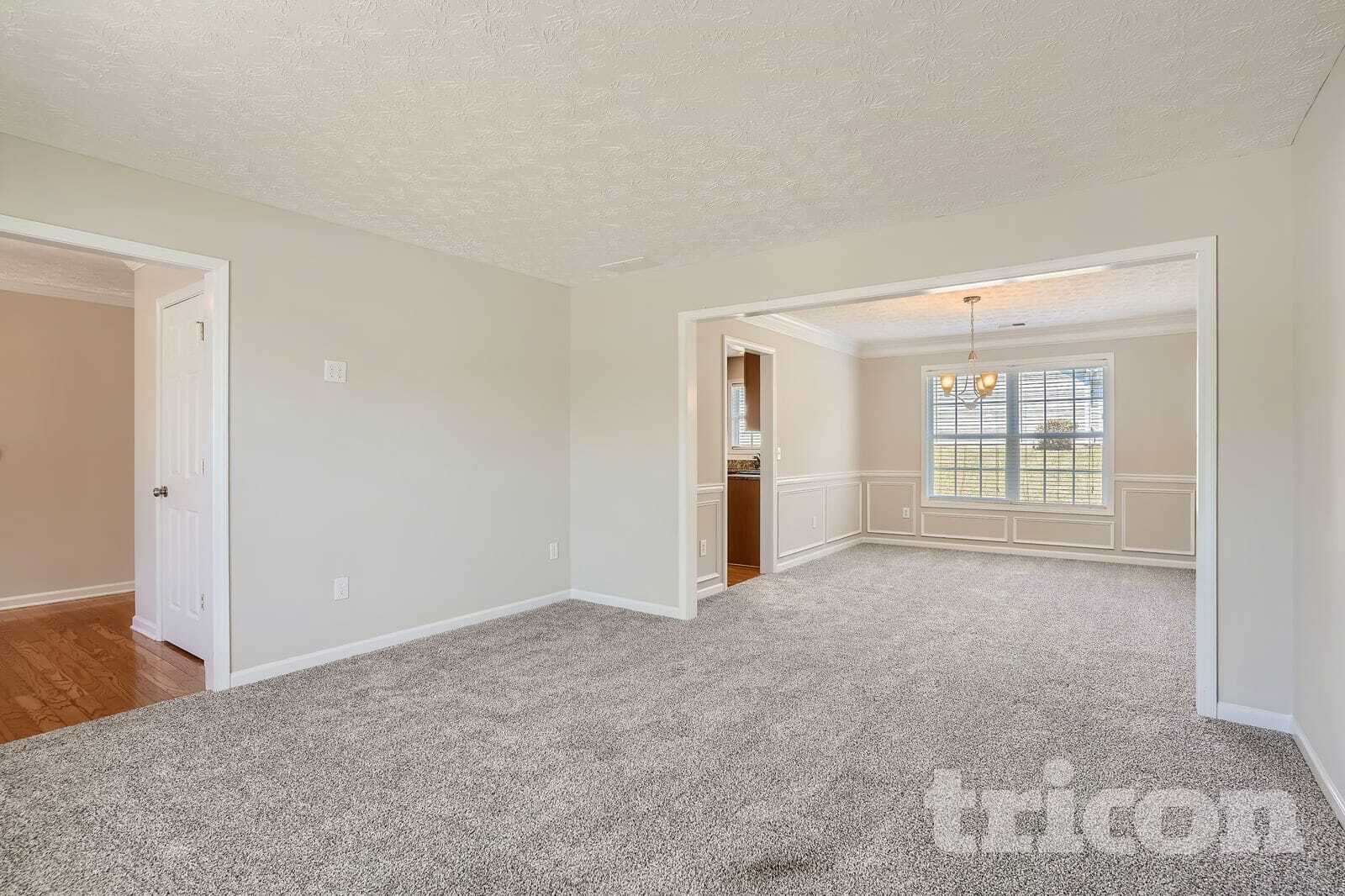 Building Photo - 1230 Webb Farm Ln