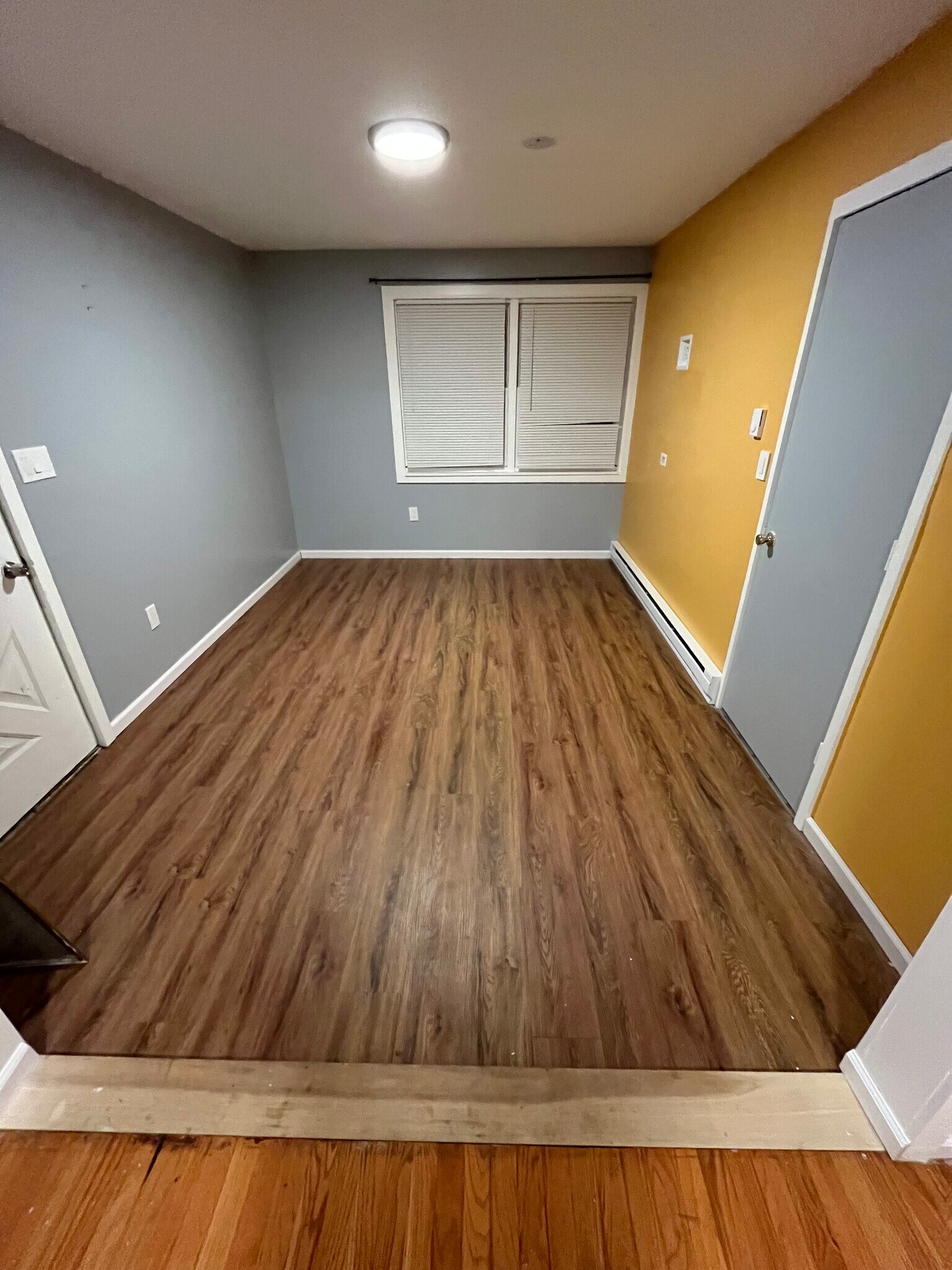 Building Photo - 2 Water Tower Rd