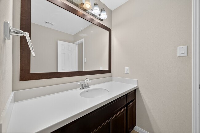 Building Photo - 6422 St Bernadette Dr