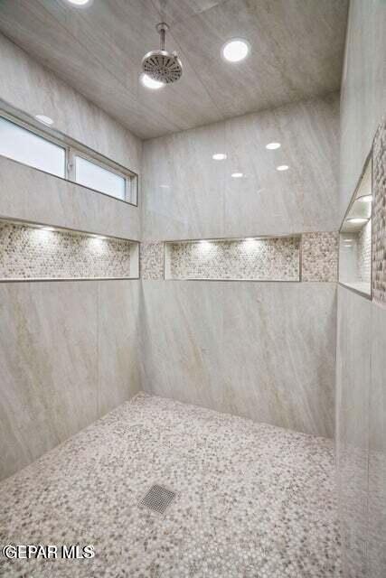 Building Photo - 7216 Desert Jewel Dr
