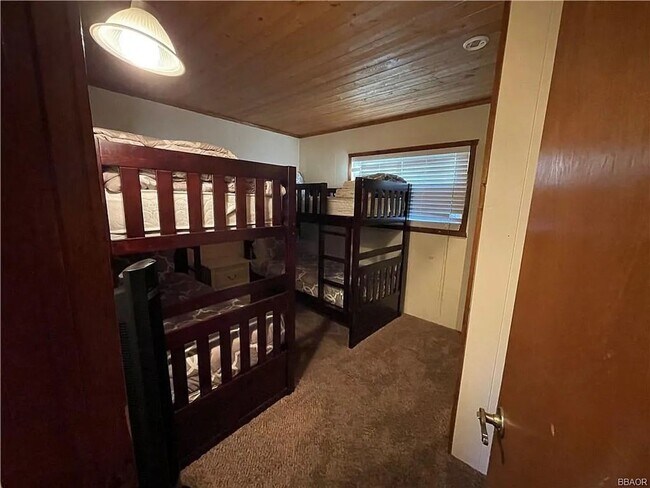 Building Photo - Warm & Cozy Single-Story Home in Big Bear City