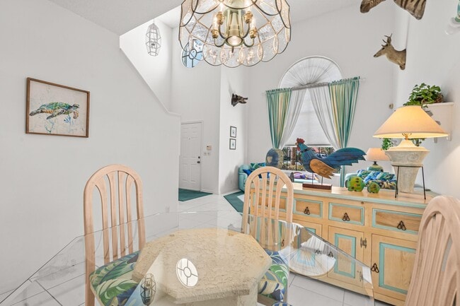 Building Photo - 2746 Linkside Dr