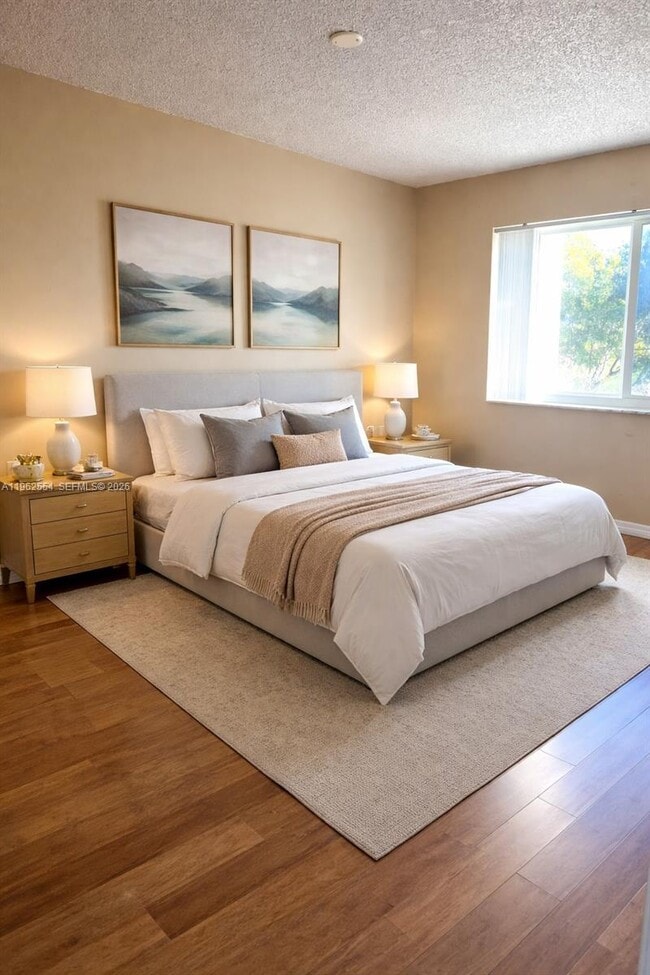 Building Photo - 8103 Camino Real