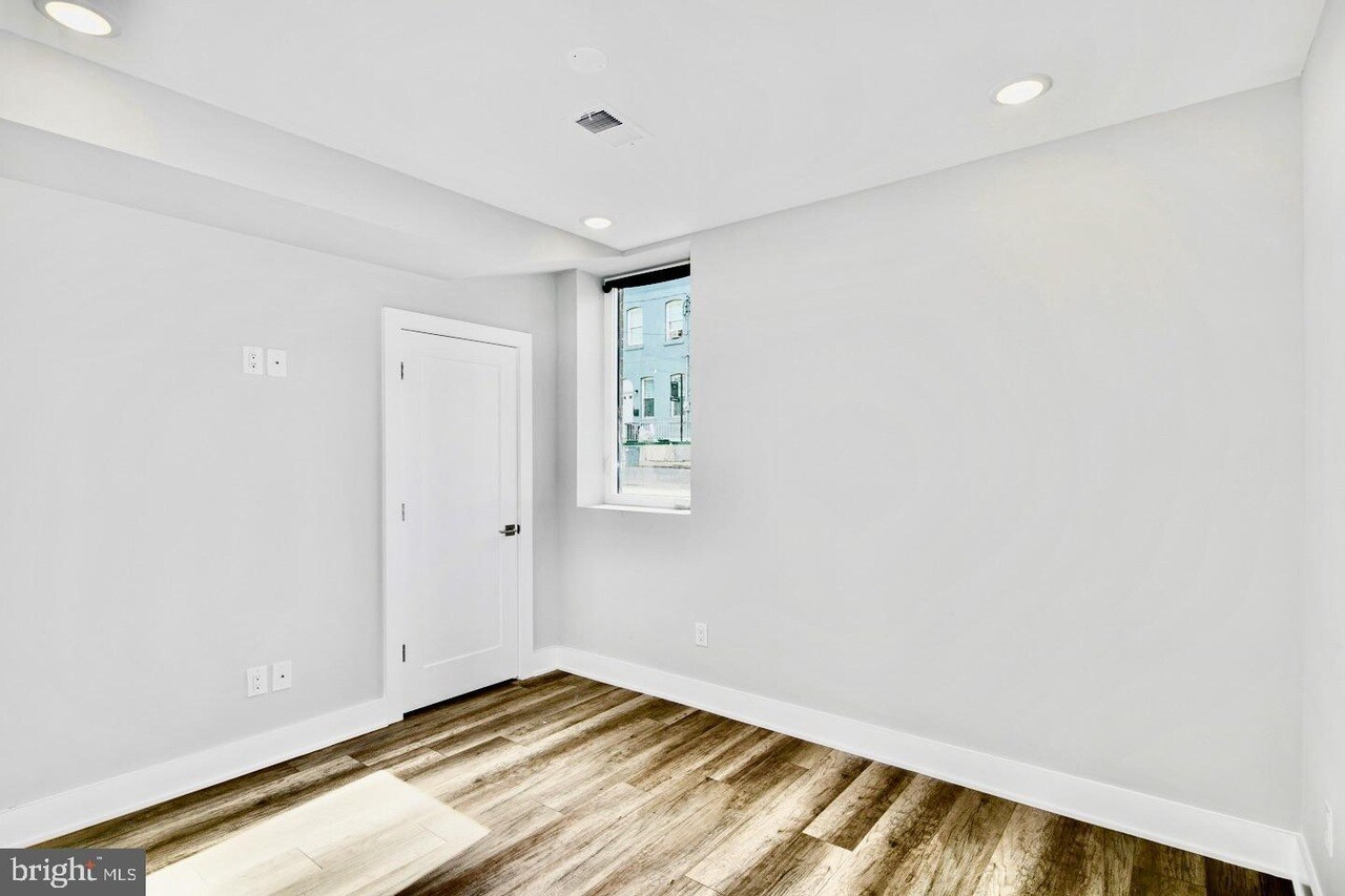 Building Photo - 1710 N 25th St