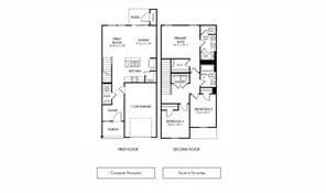 Building Photo - 2316 Belterra Dr