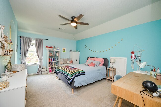 Building Photo - 6342 Collina Springs Ct