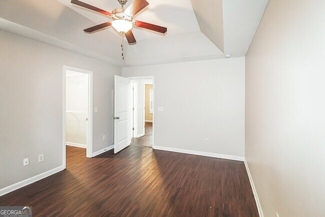 Building Photo - 64 Hamil Ct NW