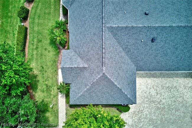 Building Photo - 4103 Bogey Blvd