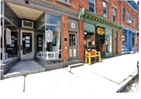 Building Photo - 455 Main St